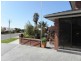 34A Church Street, Lakes Entrance VIC 3909