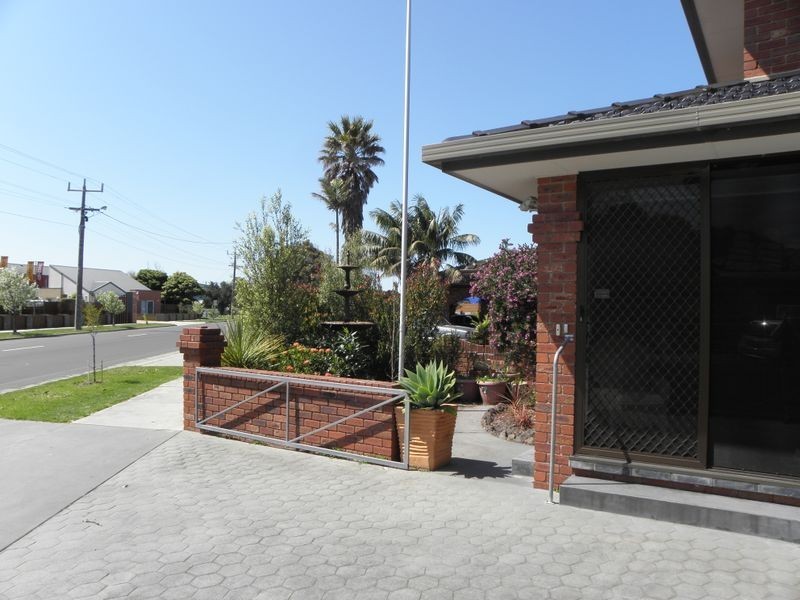 34A Church Street, Lakes Entrance VIC 3909