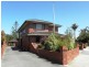 34A Church Street, Lakes Entrance VIC 3909