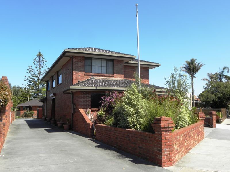 34A Church Street, Lakes Entrance VIC 3909