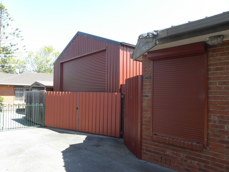 34A Church Street, Lakes Entrance VIC 3909