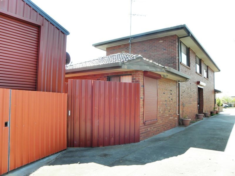 34A Church Street, Lakes Entrance VIC 3909