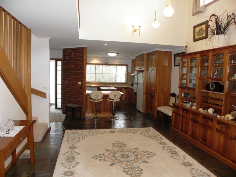 34A Church Street, Lakes Entrance VIC 3909