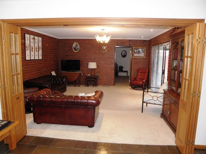 34A Church Street, Lakes Entrance VIC 3909