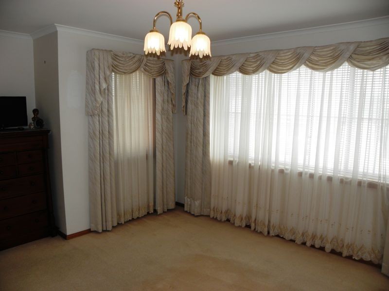 34A Church Street, Lakes Entrance VIC 3909