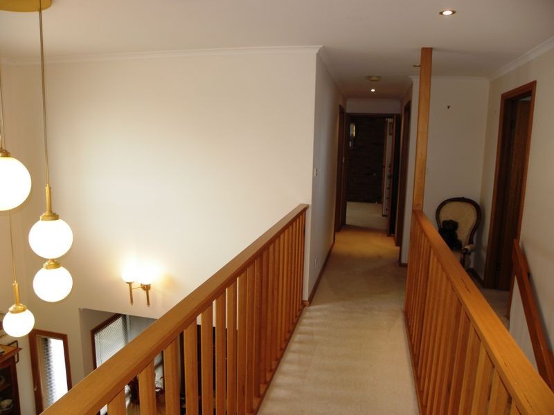 34A Church Street, Lakes Entrance VIC 3909