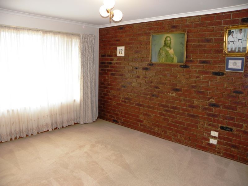 34A Church Street, Lakes Entrance VIC 3909