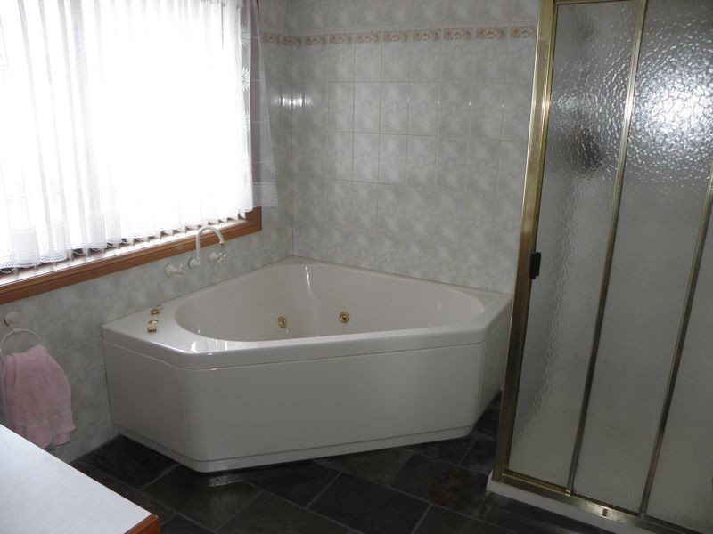 34A Church Street, Lakes Entrance VIC 3909