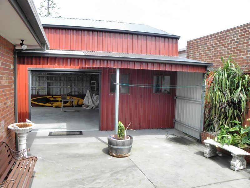 34A Church Street, Lakes Entrance VIC 3909