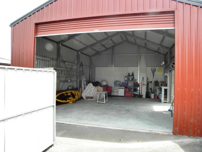 34A Church Street, Lakes Entrance VIC 3909