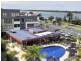 402/1 Esplanade, Lakes Entrance VIC 3909