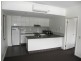 402/1 Esplanade, Lakes Entrance VIC 3909