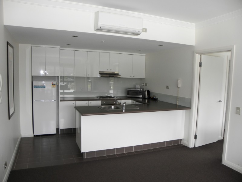 402/1 Esplanade, Lakes Entrance VIC 3909
