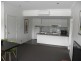 402/1 Esplanade, Lakes Entrance VIC 3909