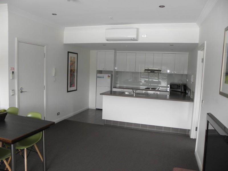 402/1 Esplanade, Lakes Entrance VIC 3909