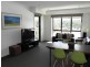 402/1 Esplanade, Lakes Entrance VIC 3909