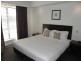 402/1 Esplanade, Lakes Entrance VIC 3909