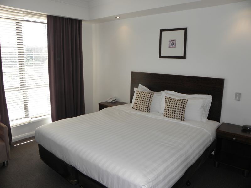 402/1 Esplanade, Lakes Entrance VIC 3909
