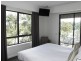402/1 Esplanade, Lakes Entrance VIC 3909