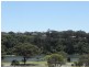 402/1 Esplanade, Lakes Entrance VIC 3909