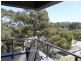402/1 Esplanade, Lakes Entrance VIC 3909