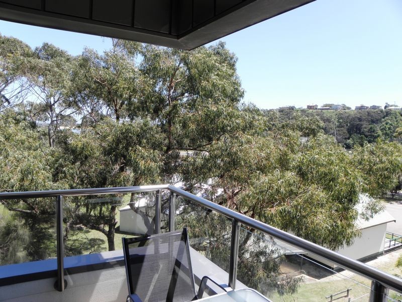 402/1 Esplanade, Lakes Entrance VIC 3909
