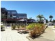 402/1 Esplanade, Lakes Entrance VIC 3909