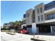 402/1 Esplanade, Lakes Entrance VIC 3909