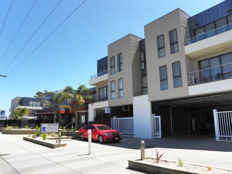 402/1 Esplanade, Lakes Entrance VIC 3909