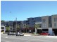 402/1 Esplanade, Lakes Entrance VIC 3909