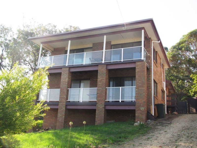 30 Gay Street, Lakes Entrance VIC 3909
