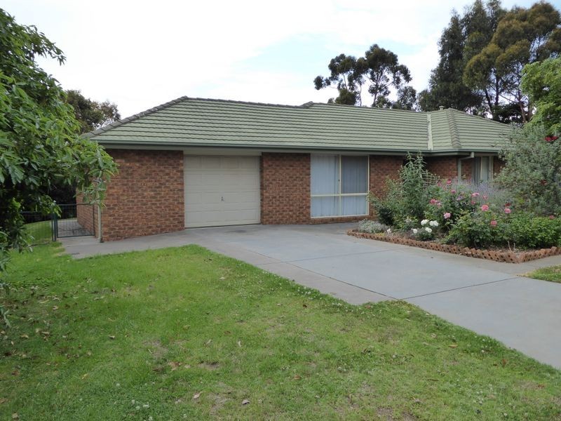 5 Paiglee Court, Kalimna VIC 3909
