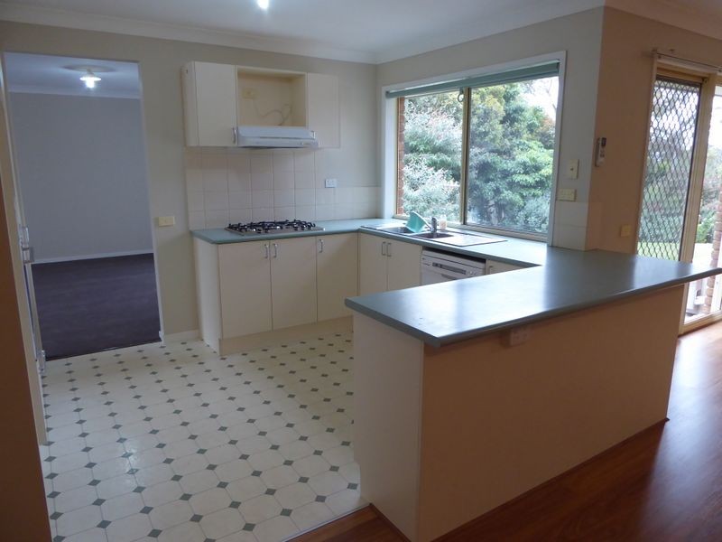 5 Paiglee Court, Kalimna VIC 3909