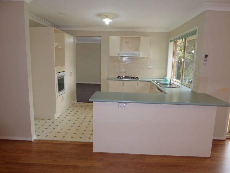 5 Paiglee Court, Kalimna VIC 3909