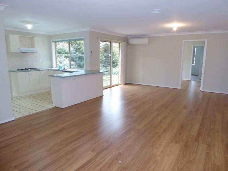 5 Paiglee Court, Kalimna VIC 3909