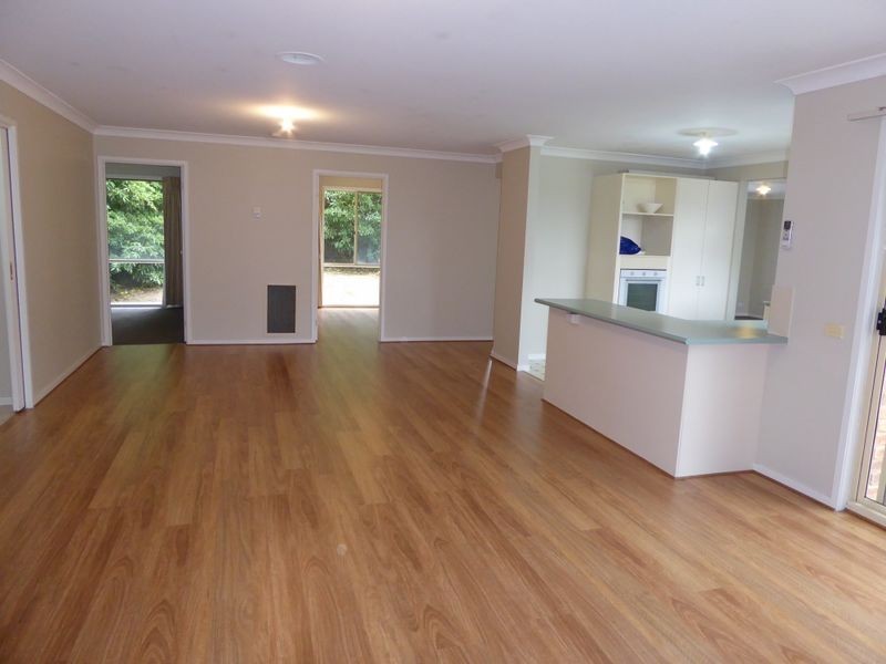 5 Paiglee Court, Kalimna VIC 3909