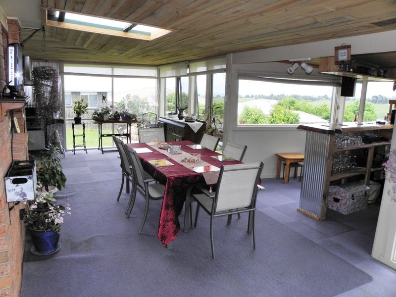 146 Thorpes Lane, Lakes Entrance VIC 3909