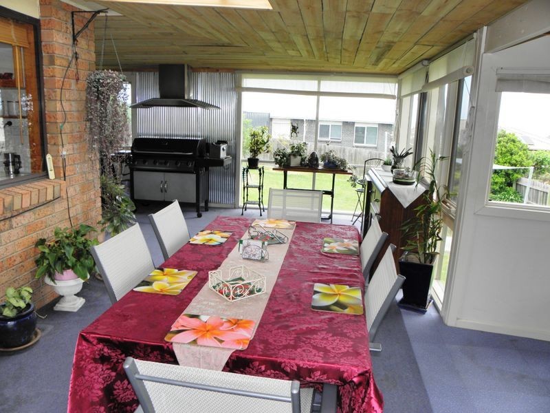 146 Thorpes Lane, Lakes Entrance VIC 3909