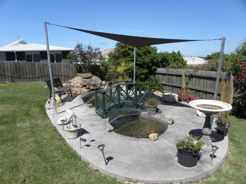 146 Thorpes Lane, Lakes Entrance VIC 3909