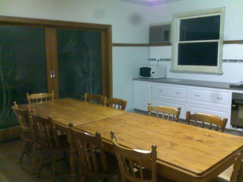 8 Tanjil Grove, Lakes Entrance VIC 3909