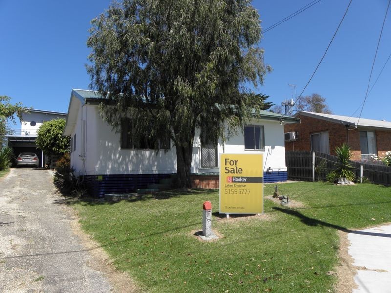 42A Hazel Road, Kalimna VIC 3909