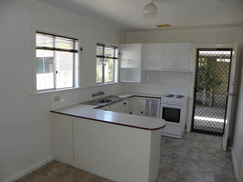 42A Hazel Road, Kalimna VIC 3909