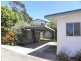 42A Hazel Road, Kalimna VIC 3909