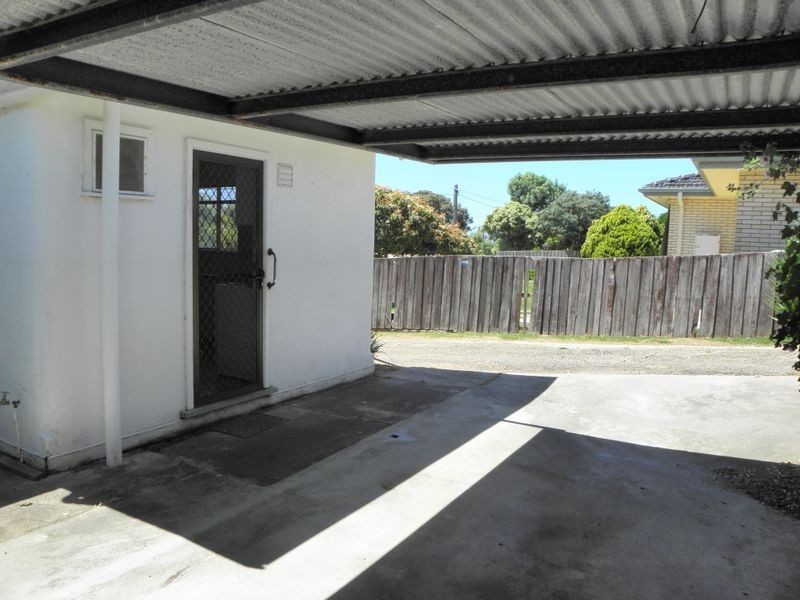 42A Hazel Road, Kalimna VIC 3909