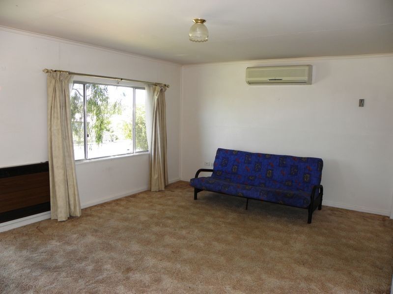 42A Hazel Road, Kalimna VIC 3909