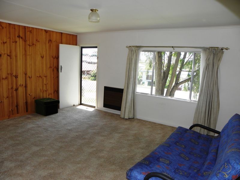 42A Hazel Road, Kalimna VIC 3909