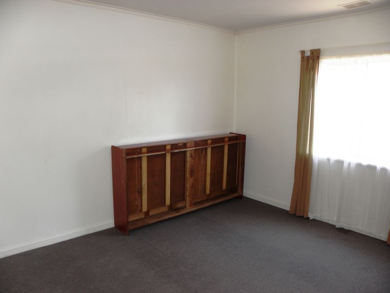 42A Hazel Road, Kalimna VIC 3909