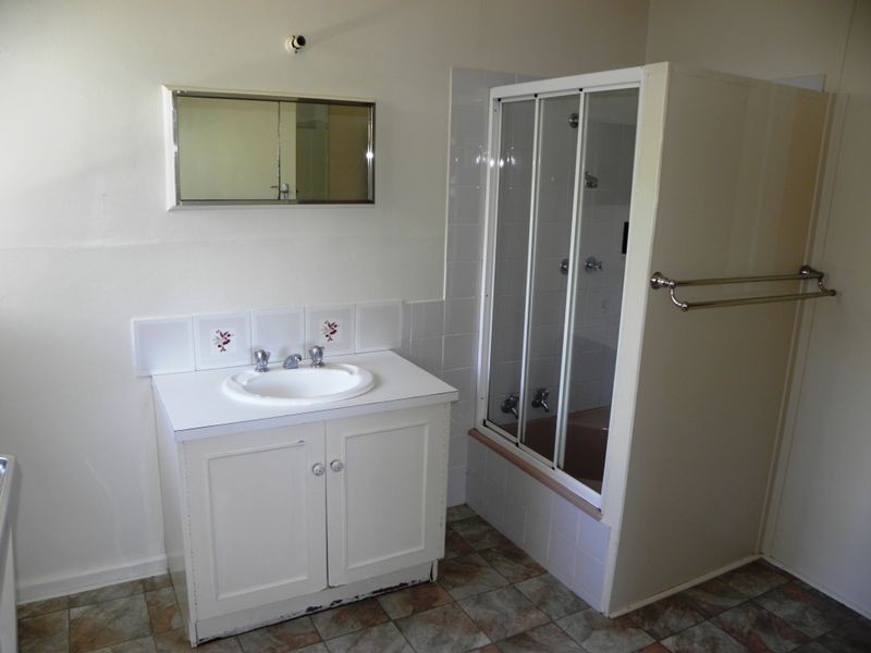 42A Hazel Road, Kalimna VIC 3909