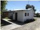 42A Hazel Road, Kalimna VIC 3909