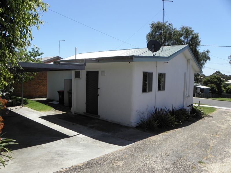 42A Hazel Road, Kalimna VIC 3909